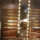 더안경원 이미지