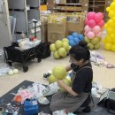 양산부산대학교병원 이미지