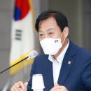 경의기획