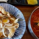 마차이짬뽕(산격점) 이미지