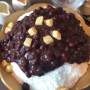 일곡택지로R 이미지