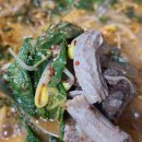 총두순대