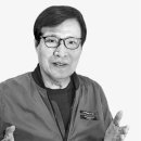 하농농장 이미지