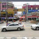 바른부부치과의원 이미지