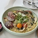 사생활 영도점 | 부산 내돈내산 맛집 <사생활 영도점> 분위기 좋은 파스타집