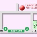 보니따데코