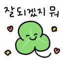 우리집의원 이미지