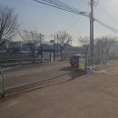 삼성종합자동차정비공업사 이미지