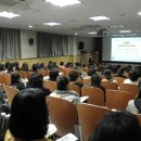 와우중학교 이미지