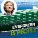 주식회사 유엔이 이미지