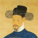 고전 이미지
