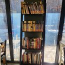 커피컴퍼니 이미지