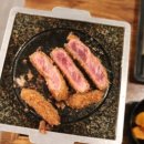 반하다식당 네이버블로그