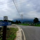 계천배수장 이미지