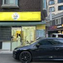 보떼 보라매점 | 영등포 신풍역 보라매역 애견미용샵, 보떼독