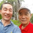 대물장어 이미지