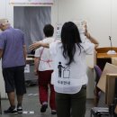 112 이미지