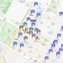 삼환아파트노인정 | [임장 데이트] 경기도 일산서구 (23.11.04)