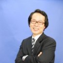 자기주도학습 학부모 특강(중등) 이미지