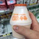 GS25용답로데오점 이미지