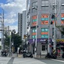 더벤티 (동촌점)