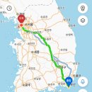 동삼동 어촌체험마을 | 2/15 인천출발->부산낚시,하리선착장(동삼동 어촌체험마을 바다좌대/태종대 바다좌대)