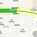 신당5동 주민센터 강당(3층) 이미지