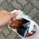 한백김치노형점 이미지