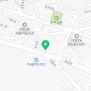 형제오토바이종합상사