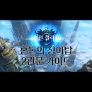 연해 디자인