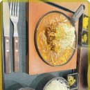 쿠마카츠 - 남구 신복로31번길 12-9 | 쿠마카츠