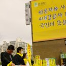 골목당 이미지