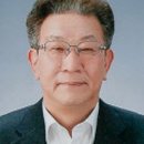 창진건설 이미지