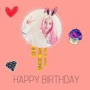 꽃길만 걷장 이미지