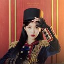 (주)아이헤스 이미지