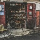 바다소리 윤카페 이미지