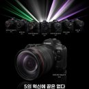 주식회사 사일로 이미지