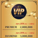 잇츠샵 헤어살롱(it’s shop hair salon) | 남자 헤어펌 30대 이상 남자의 왁스 펌 |스핀스왈로펌