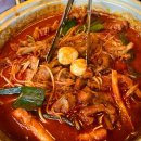 화불닭(동산점) 이미지