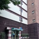 [영어유치원] 서초 PSA 6세 테스트 및 등록 후기