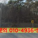 일죽IC주유소 이미지