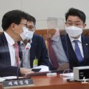 세안주택 노컷뉴스