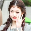 마이크로헤어증모 이미지