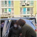 드림재가복지센타 이미지