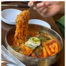 만두와친구들 이미지