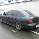 써지퀘스트 이미지