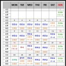 달빛이화약국 이미지