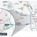 운동초교 병설유치원 이미지