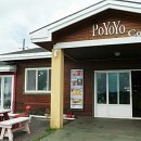 우도힐링펜션 이미지