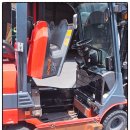 엄궁밧데리 이미지